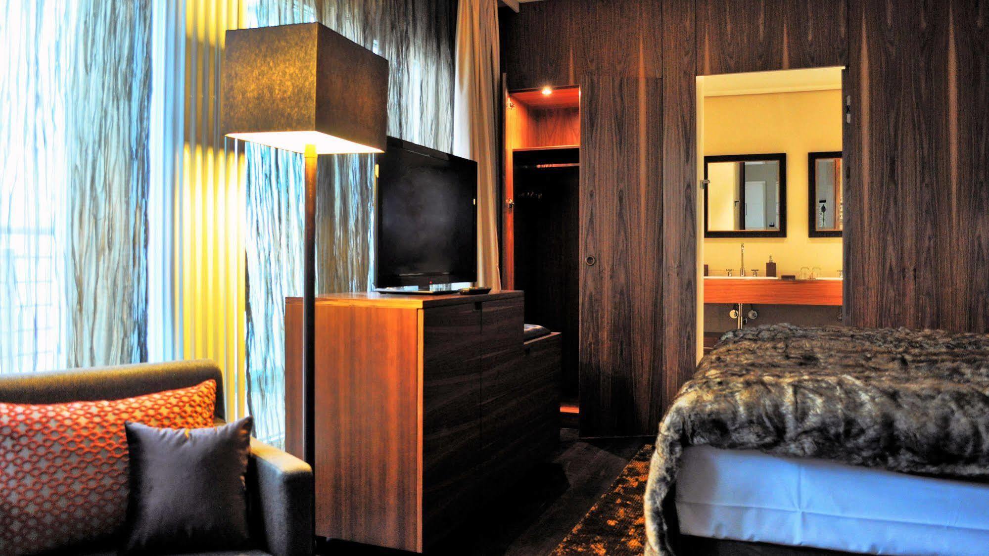 Hotel Gendarm Nouveau Βερολίνο Εξωτερικό φωτογραφία